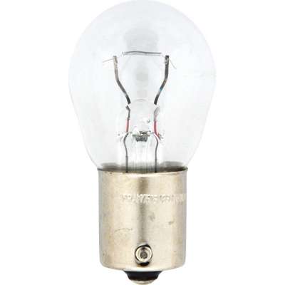 Mini Bulb 1156LL